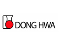 Dong Hwa