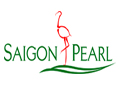 SaiGon Pearl